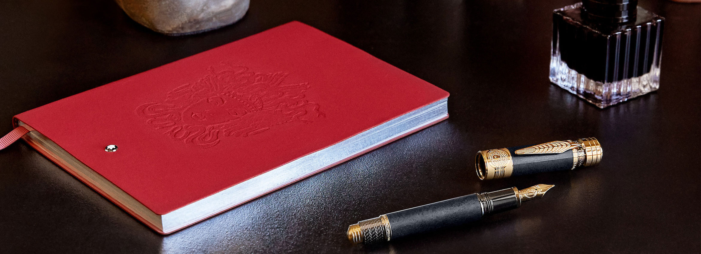 bav mont blanc banner neu 2019 2